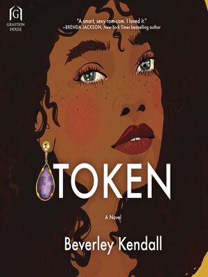 cover image of Token